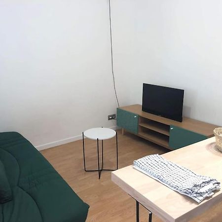 Studio Confortable Pres De Paris Διαμέρισμα Villejuif Εξωτερικό φωτογραφία